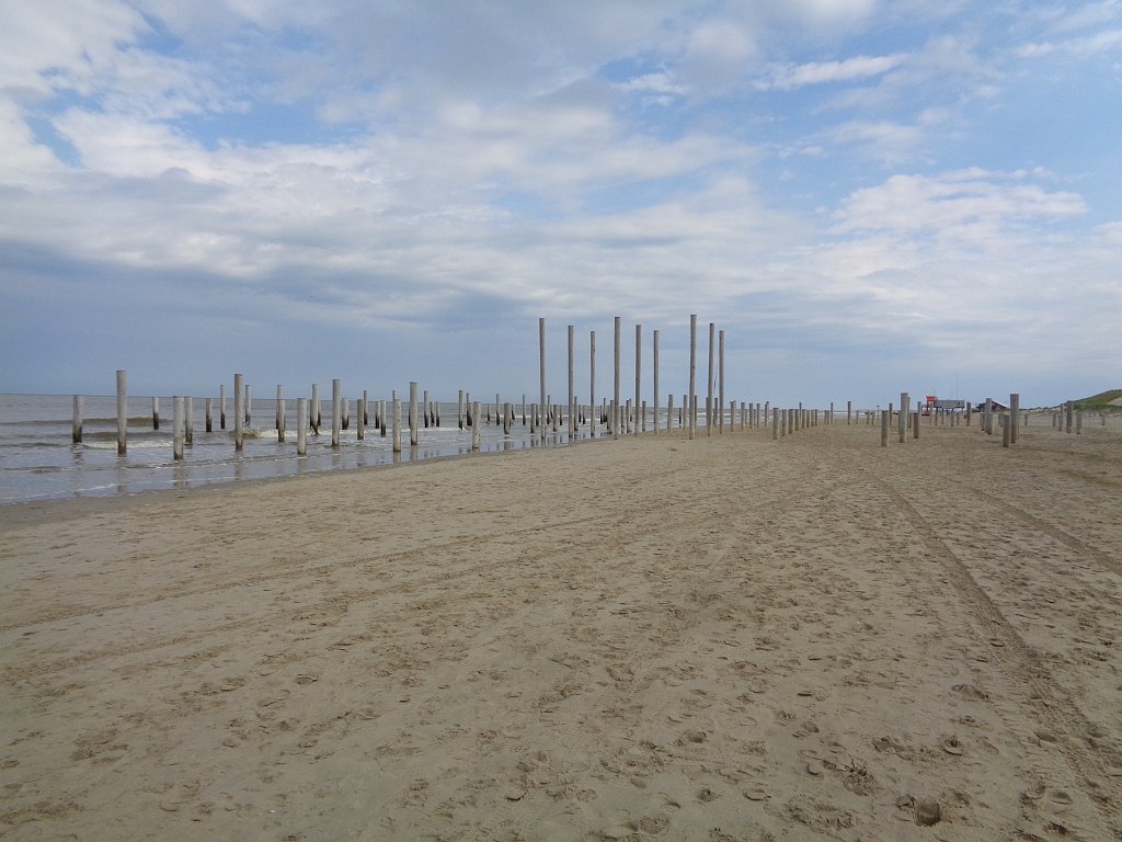 2019_0610_100721.JPG - Petten - Sint Maartenszee