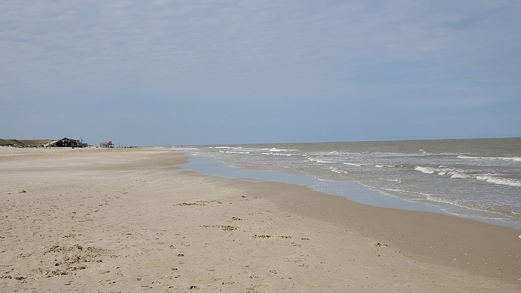 2019_0610_102601.jpg - Petten - Sint Maartenszee