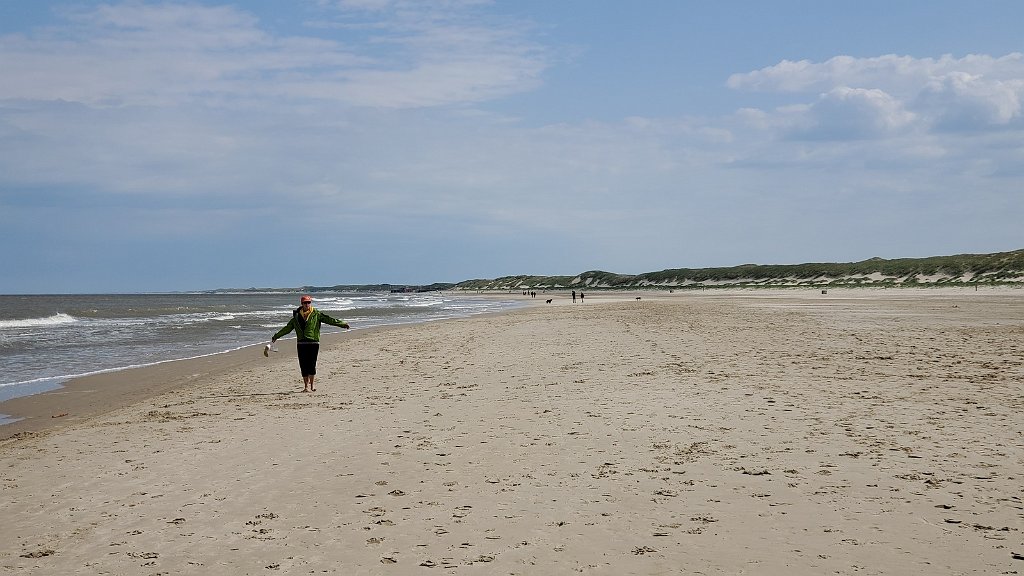 2019_0610_102609.jpg - Petten - Sint Maartenszee