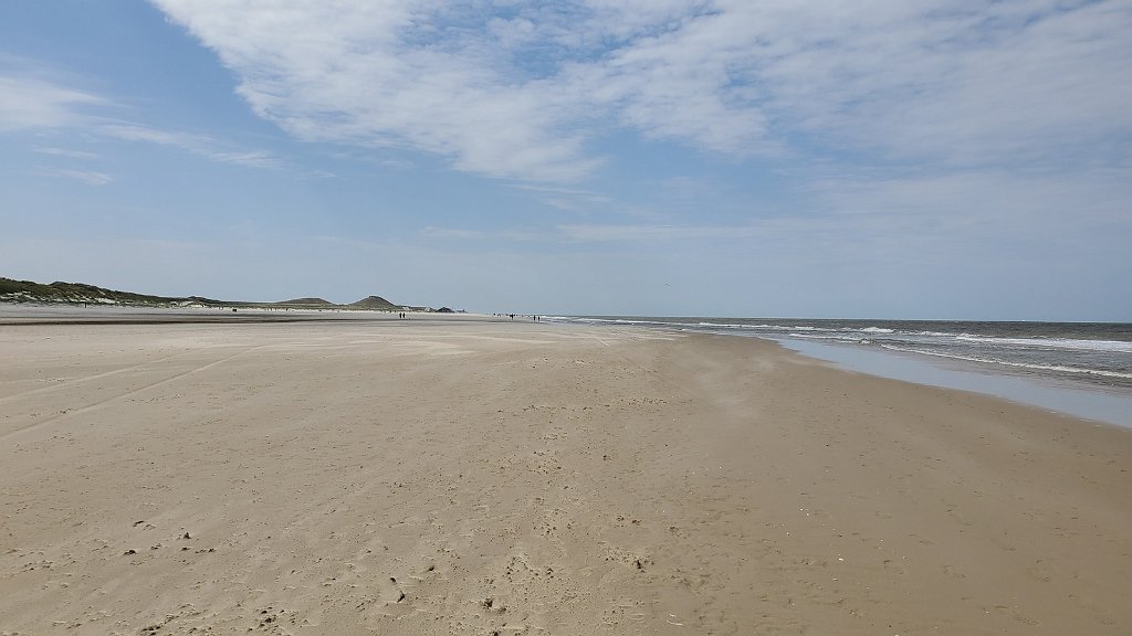 2019_0610_113950.jpg - Petten - Sint Maartenszee