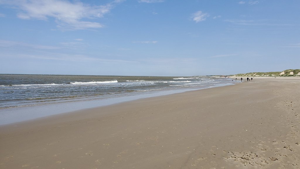 2019_0610_114011.jpg - Petten - Sint Maartenszee