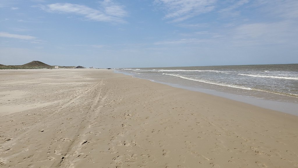 2019_0610_114812.jpg - Petten - Sint Maartenszee