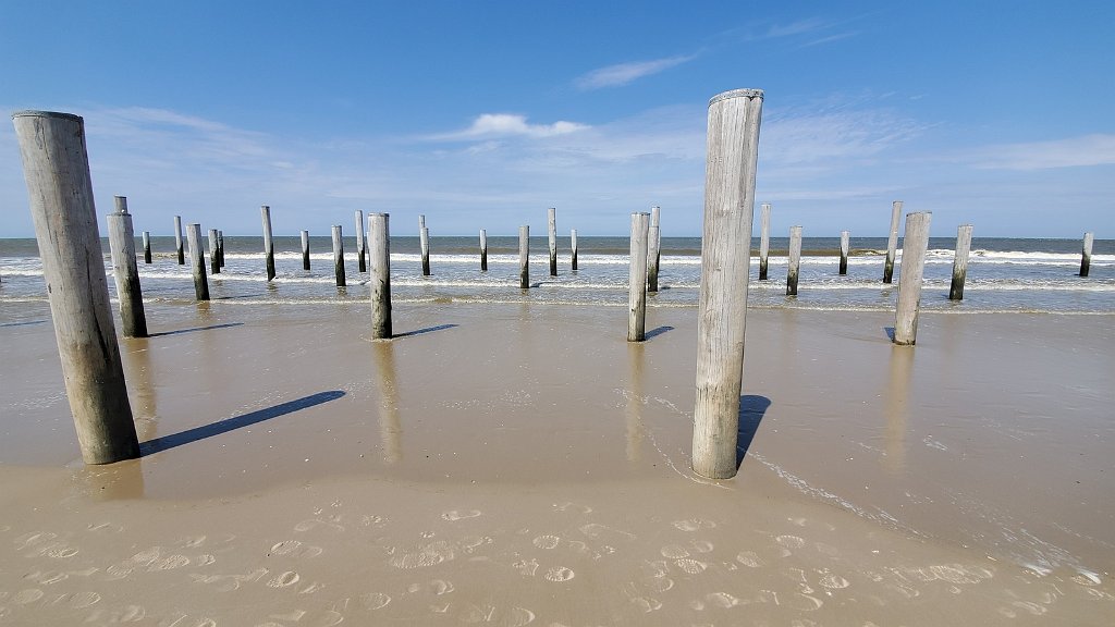 2019_0610_120842.jpg - Petten - Sint Maartenszee