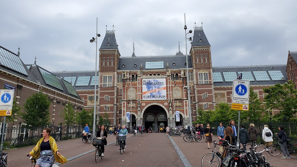 2019_0610_164000.jpg - Amsterdam - Rijksmuseum - Alle Rembrandts
