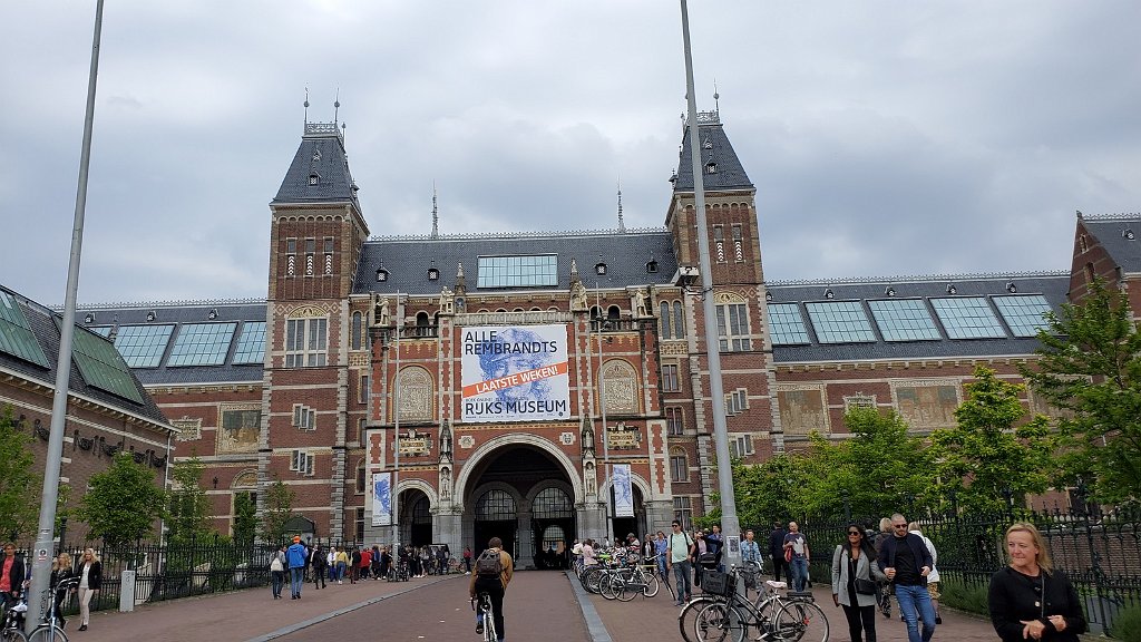 2019_0610_164010.jpg - Amsterdam - Rijksmuseum - Alle Rembrandts