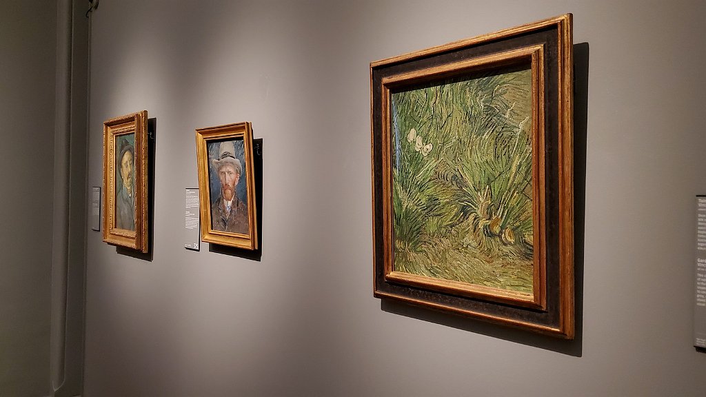 2019_0610_173132.jpg - Amsterdam - Rijksmuseum - van Gogh's