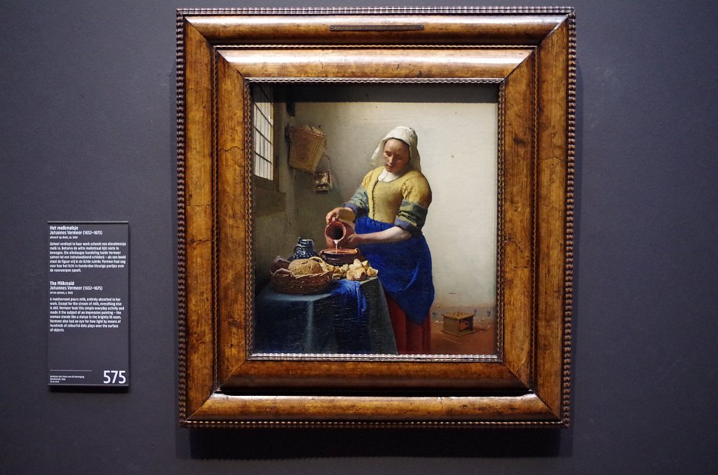 2019_0610_182017.JPG - Amsterdam - Rijksmuseum 