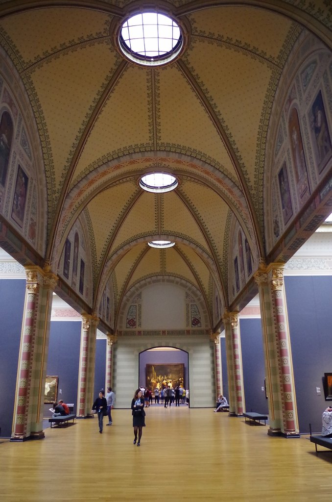 2019_0610_182422.JPG - Amsterdam - Rijksmuseum 