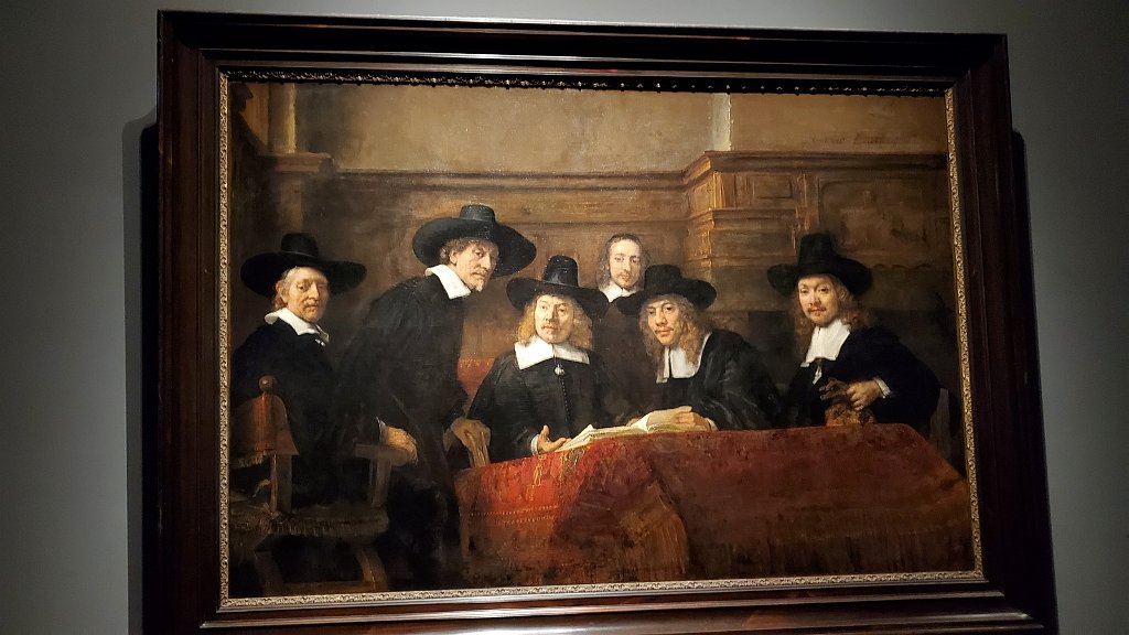 2019_0610_193311.jpg - Amsterdam - Rijksmuseum - Alle Rembrandts