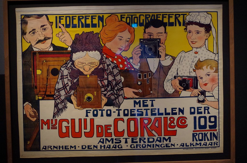 2019_0610_194323.JPG - Amsterdam - Rijksmuseum 