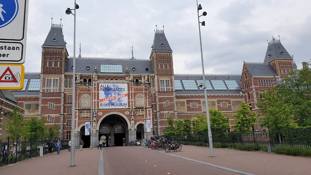 2019_0610_195407.jpg - Amsterdam - Rijksmuseum - Alle Rembrandts