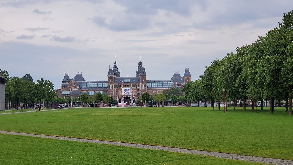 2019_0610_201550.jpg - Amsterdam - Rijksmuseum - Alle Rembrandts