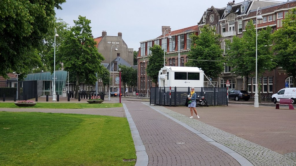 2019_0610_201600.jpg - Amsterdam -Museumplein