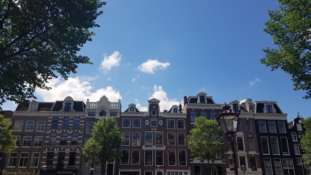 2019_0611_134408.jpg - Amsterdam