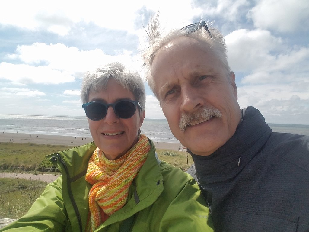 2019_0611_154614.jpg - Egmond aan Zee