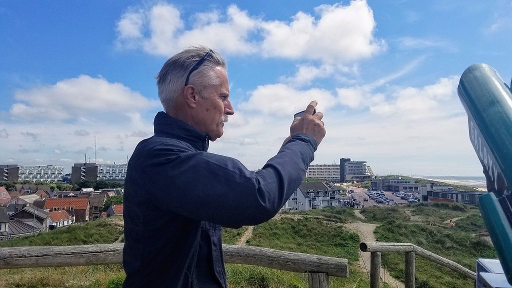 2019_0611_154705.jpg - Egmond aan Zee