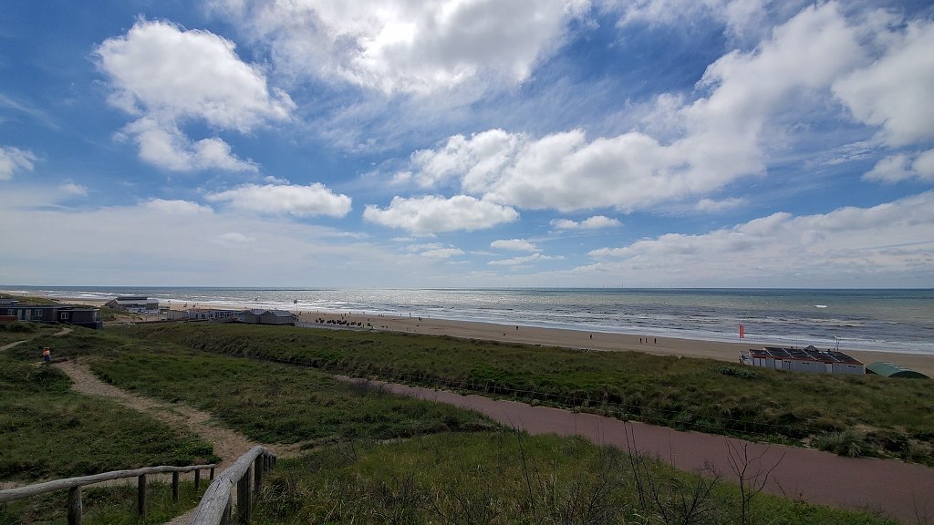 2019_0611_154725.jpg - Egmond aan Zee