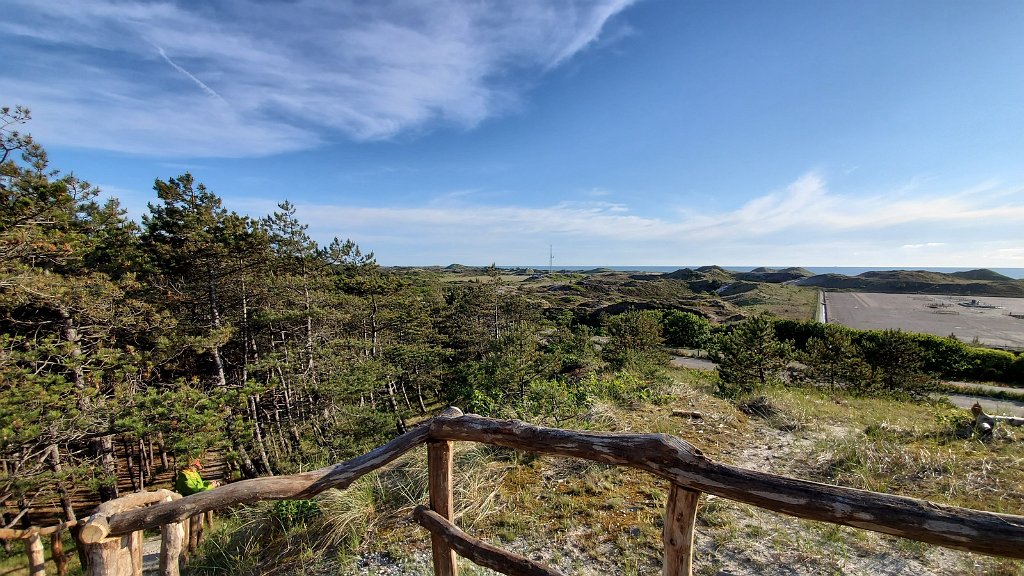 2019_0611_193940.jpg - Schoorlse duinen