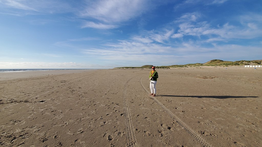 2019_0611_195528.jpg - Hargen aan Zee