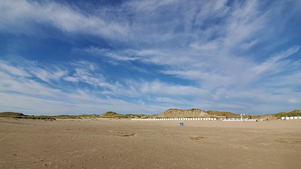 2019_0611_195549.jpg - Hargen aan Zee