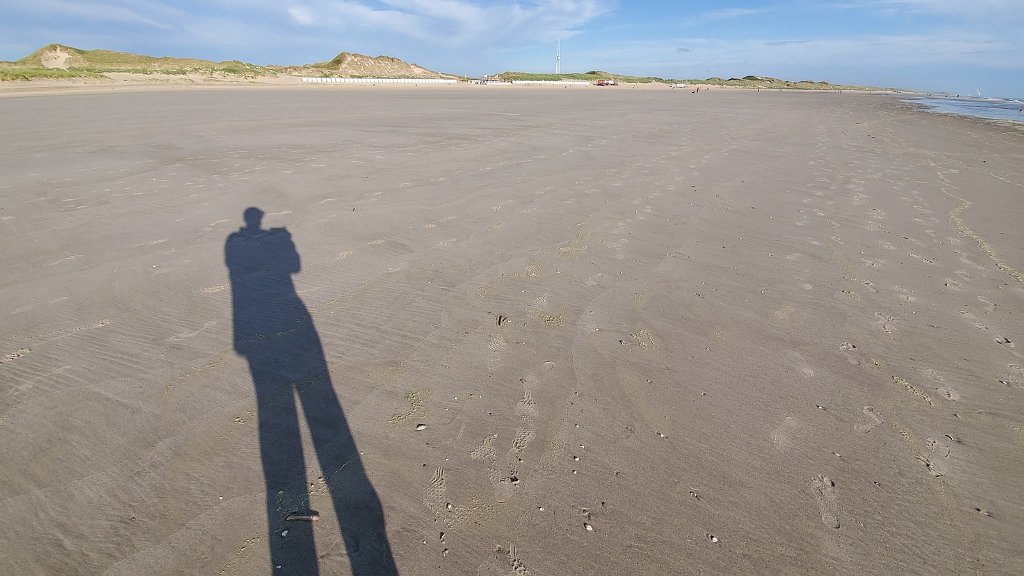 2019_0611_200011.jpg - Hargen aan Zee