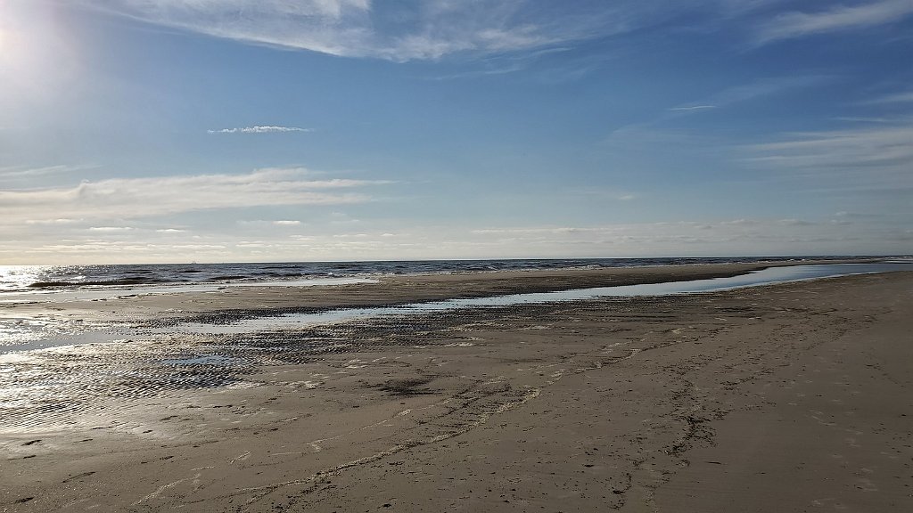 2019_0611_200048.jpg - Hargen aan Zee