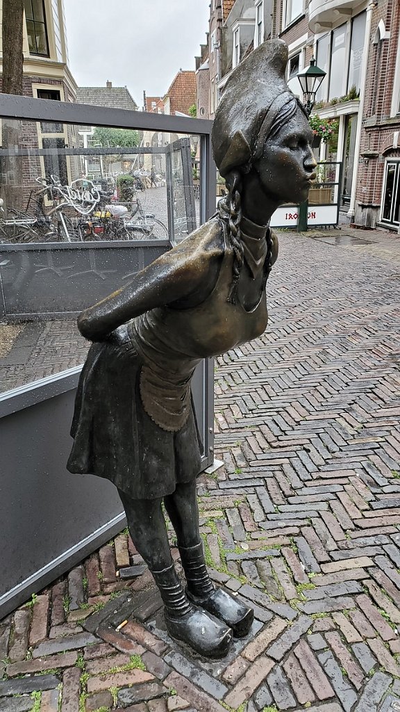 2019_0612_170712.jpg - Alkmaar