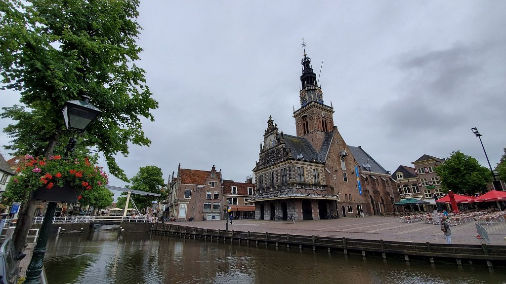 2019_0612_171230.jpg - Alkmaar