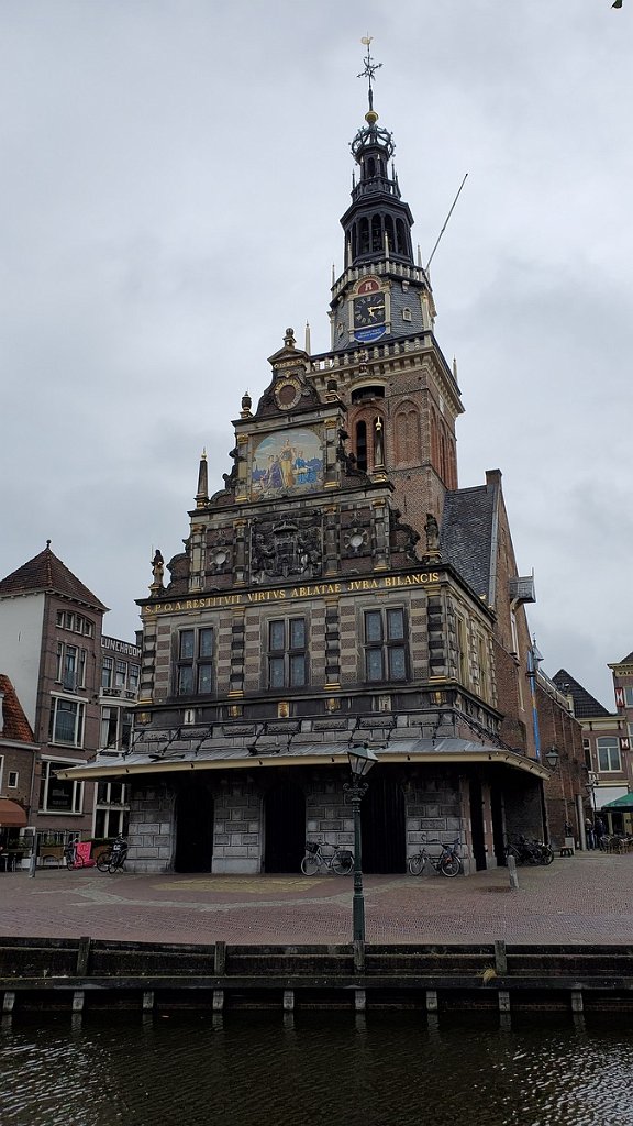 2019_0612_171412.jpg - Alkmaar