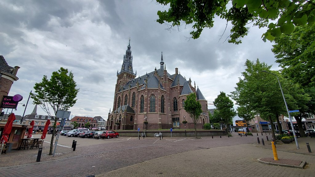 2019_0613_140621.jpg - Schagen