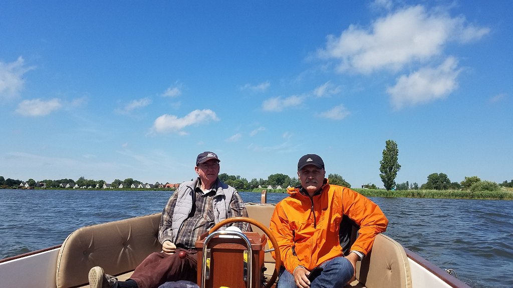 2019_0614_130309.jpg - Medemblik - Onderdijk