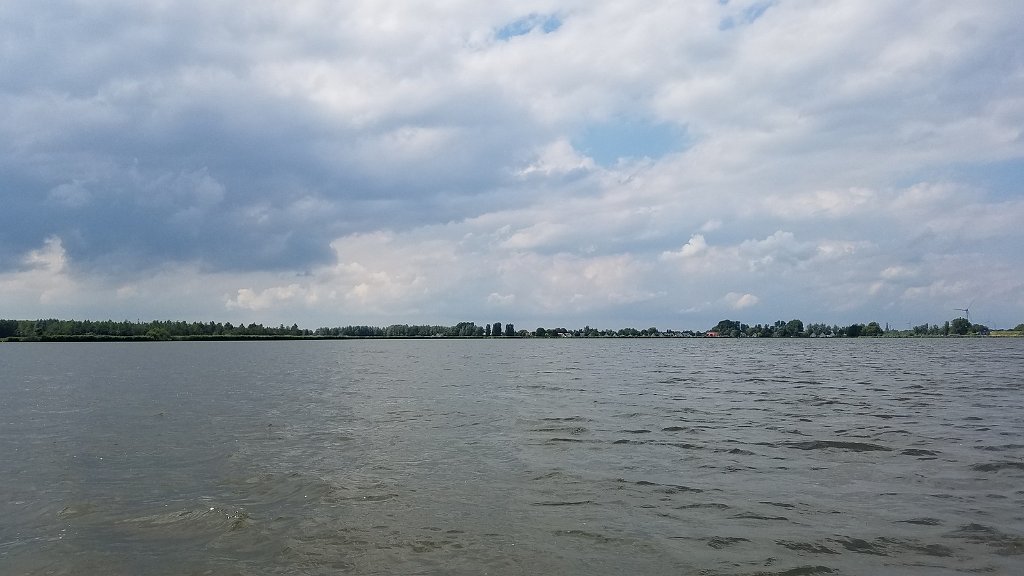 2019_0614_151309.jpg - Medemblik - Onderdijk