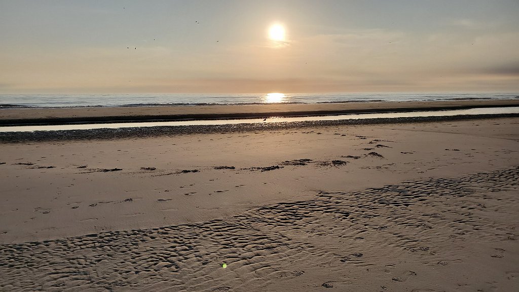 2019_0614_205506.jpg - Hargen aan Zee