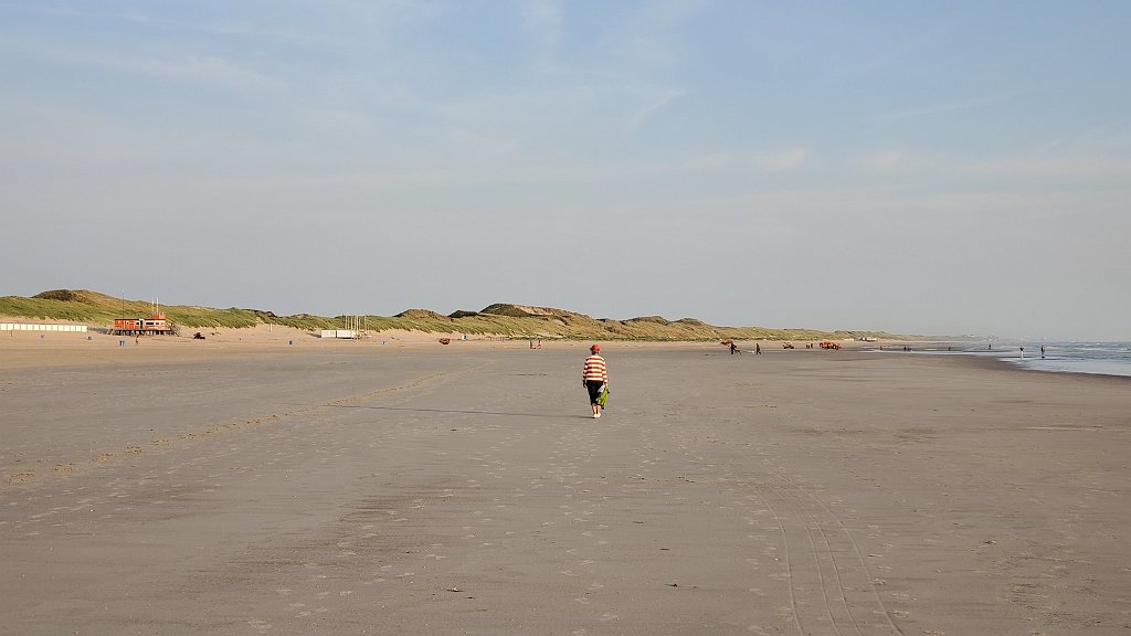 2019_0614_205535.jpg - Hargen aan Zee