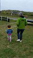 2019_0605_1804WA