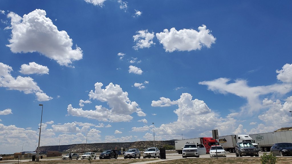 2019_0727_130950.jpg - Reststop NM