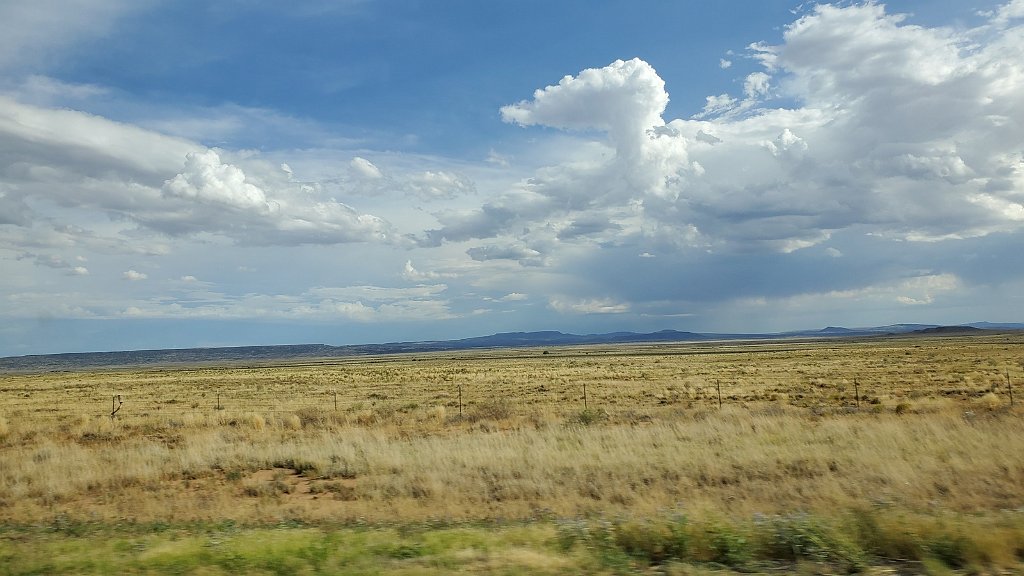 2019_0727_171611.jpg - New Mexico