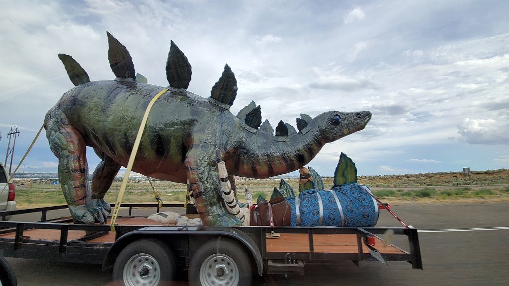 2019_0727_173855.jpg - Dinosaurs on the road I40 NM