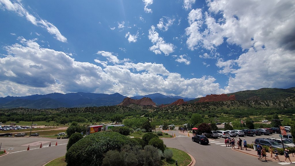 2019_0728_140041.jpg - Garden of the Gods Colorado Springs CO