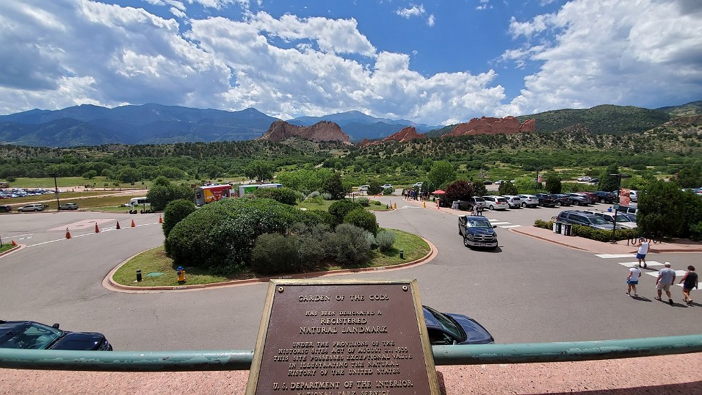 2019_0728_140147.jpg - Garden of the Gods Colorado Springs CO