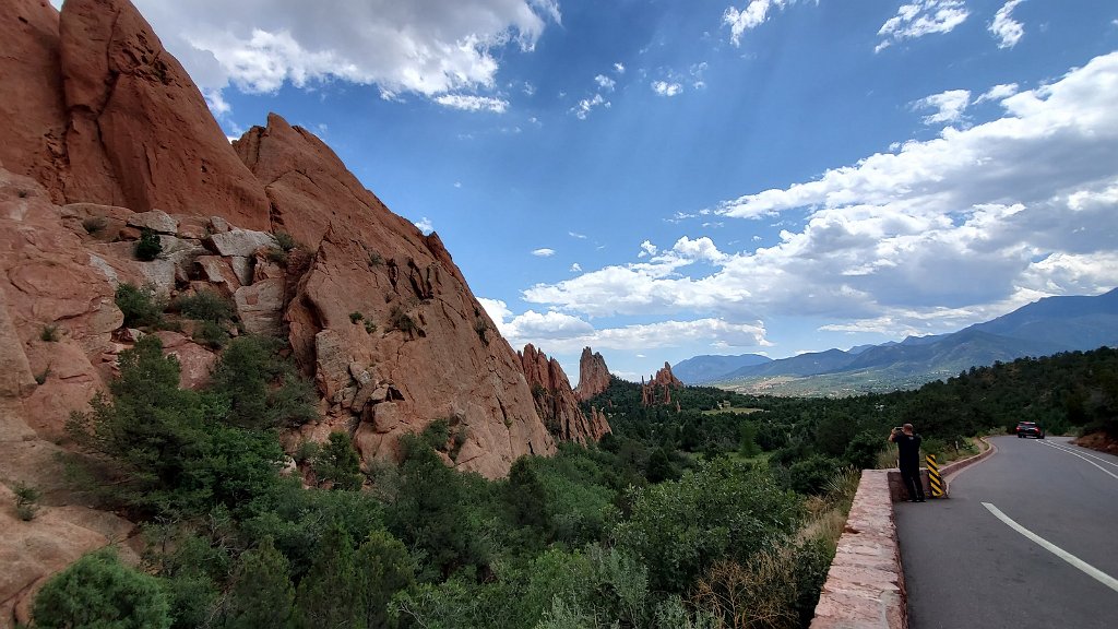 2019_0728_142024.jpg - Garden of the Gods Colorado Springs CO