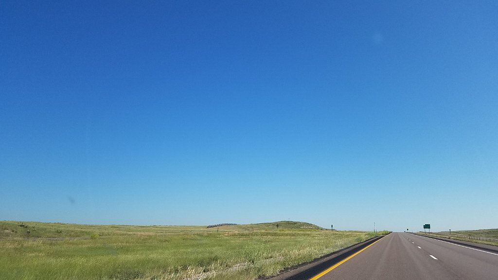 2019_0729_093709.jpg - I25 to Fort Collins CO