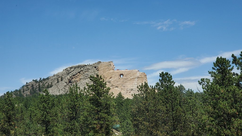 2019_0729_134542.jpg - Crazy Horse Memorial SD