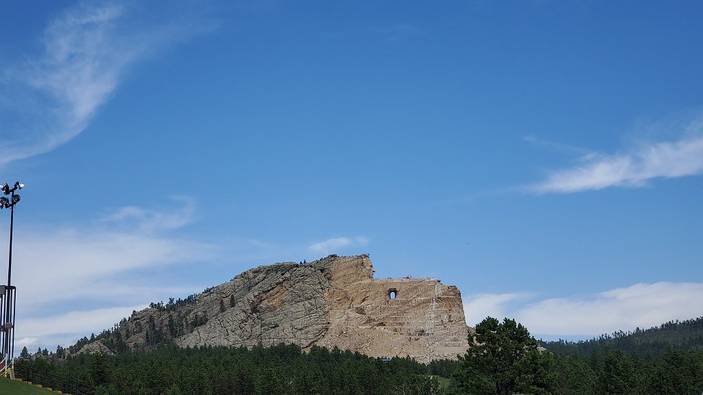 2019_0729_141857.jpg - Crazy Horse Memorial SD