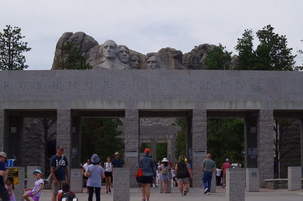 2019_0729_144713.JPG - Mount Rushmore National Memorial SD