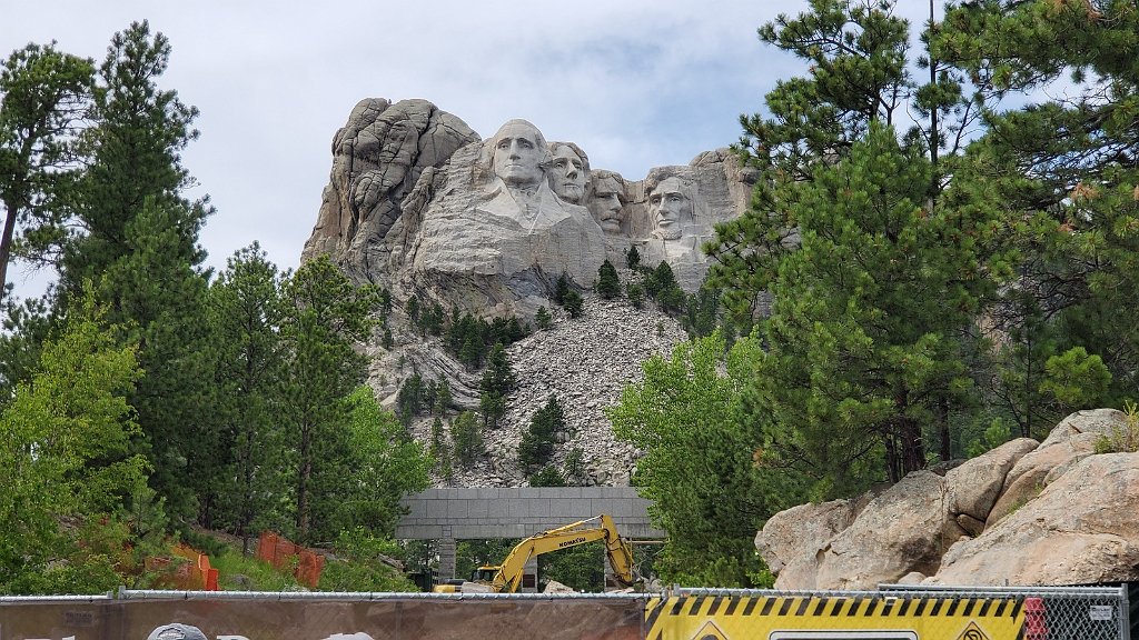 2019_0729_145225.jpg - Mount Rushmore National Memorial SD