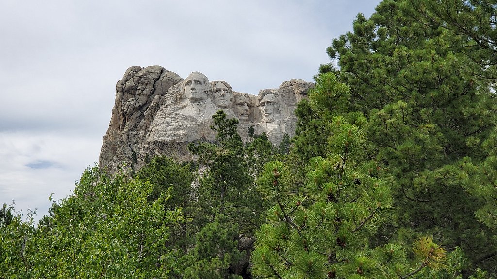 2019_0729_145541.jpg - Mount Rushmore National Memorial SD