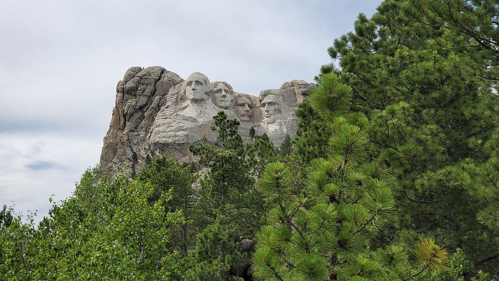 2019_0729_145541.jpg - Mount Rushmore National Memorial SD
