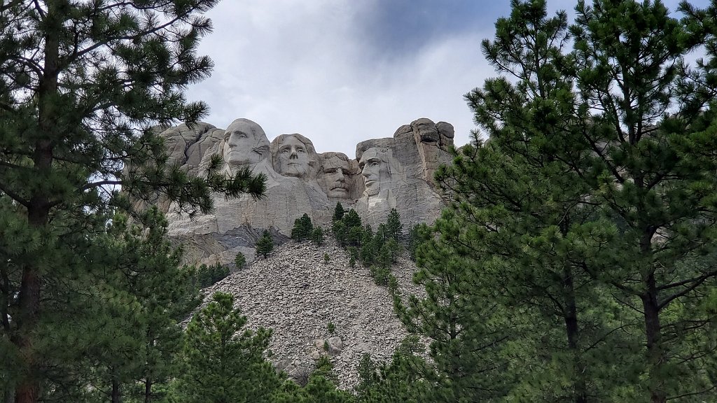 2019_0729_150827.jpg - Mount Rushmore National Memorial SD