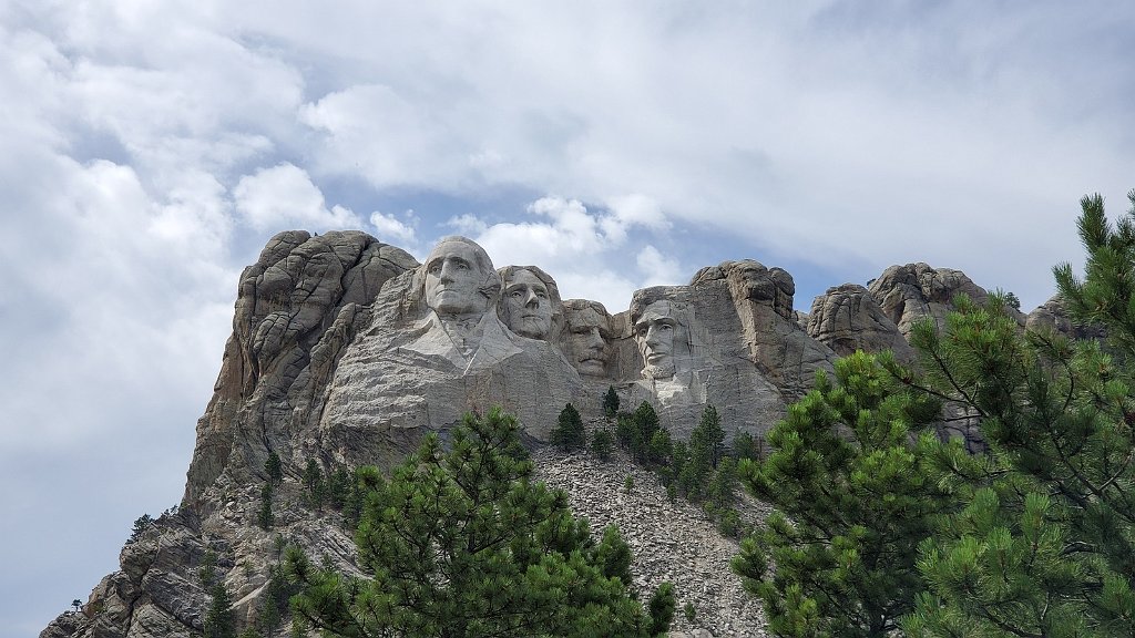 2019_0729_151214.jpg - Mount Rushmore National Memorial SD